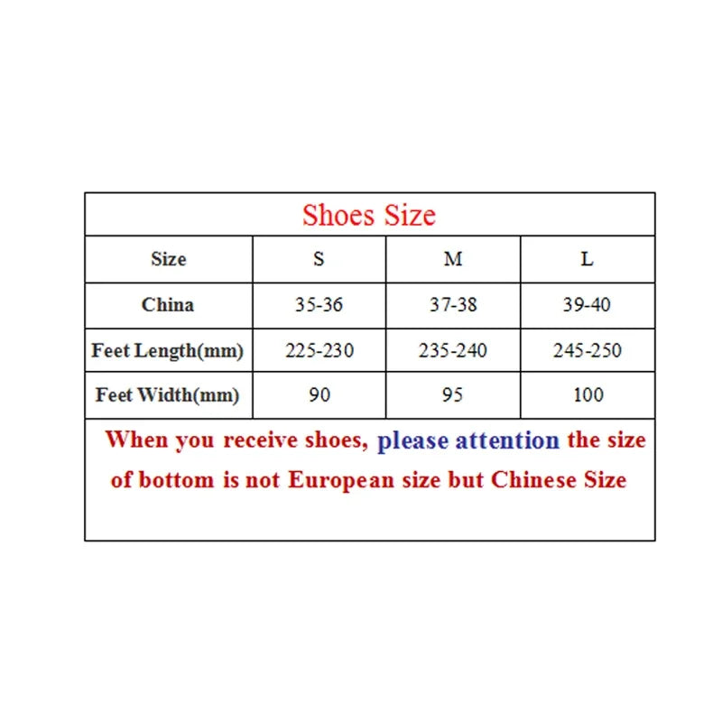 1Pair Hole Shoes Velvet Liner Winter Warm Shoes Covers Thickened Soft Shoes Cover Detachable Cotton Sleeve Plush Inner Liner